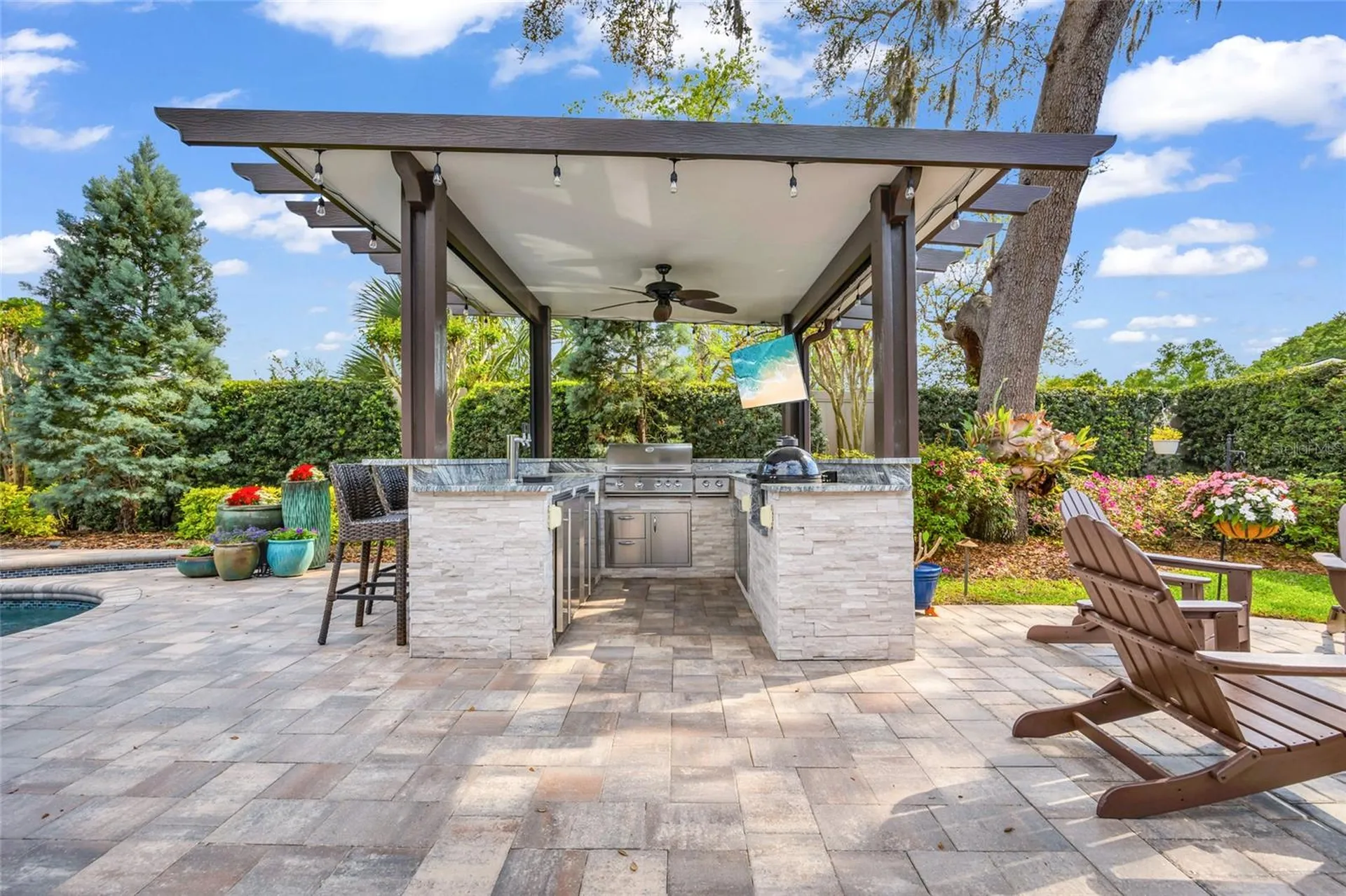 8738 Great Cove Drive Orlando FL 32819