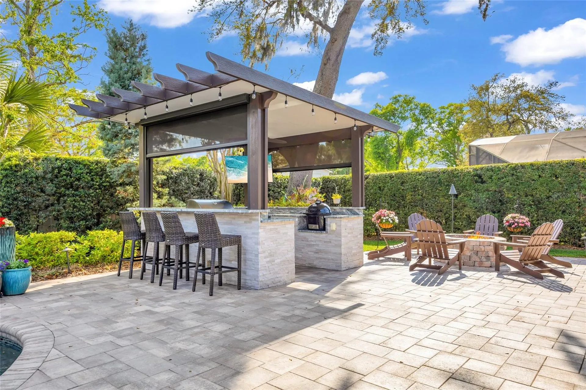 8738 Great Cove Drive Orlando FL 32819