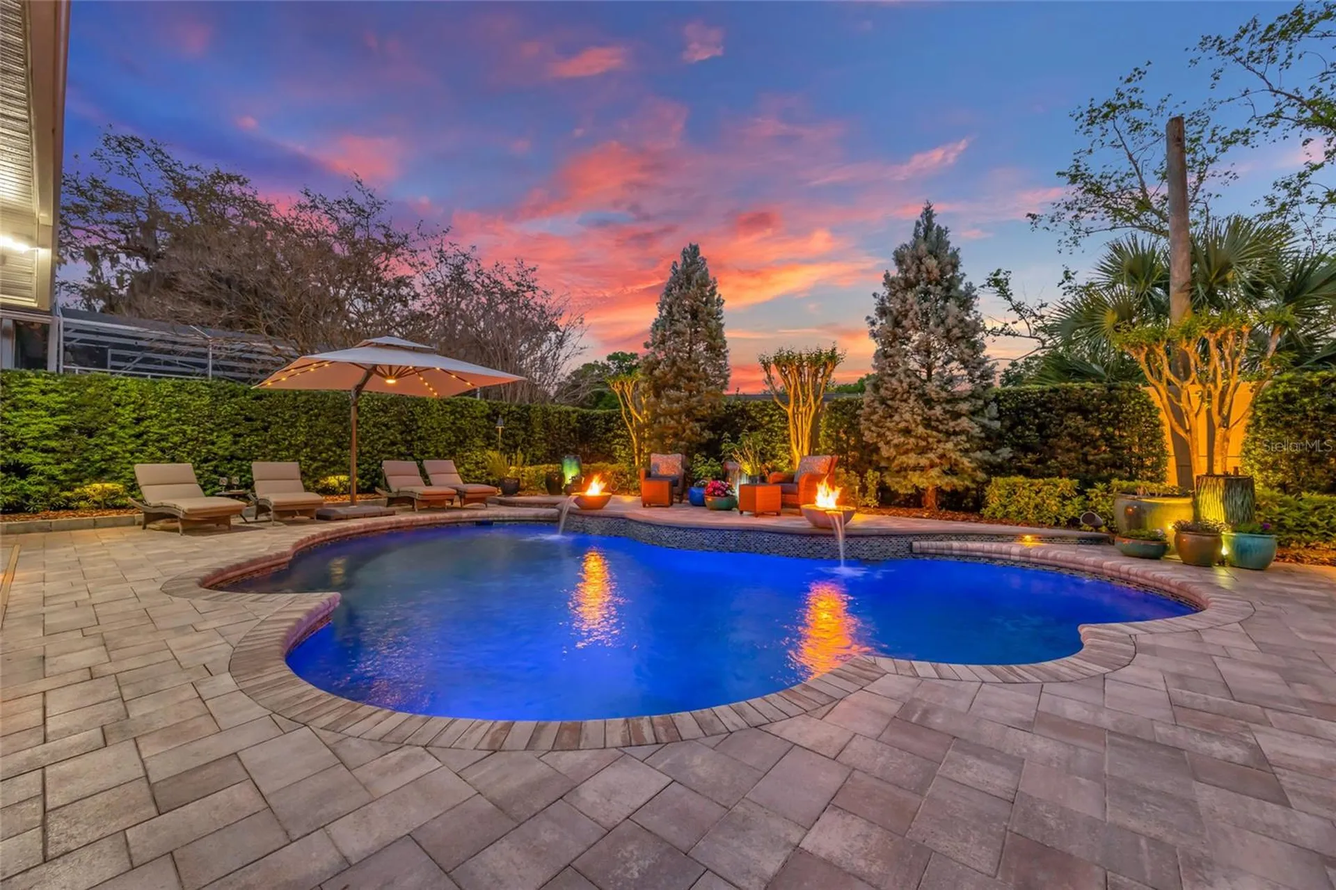 8738 Great Cove Drive Orlando FL 32819