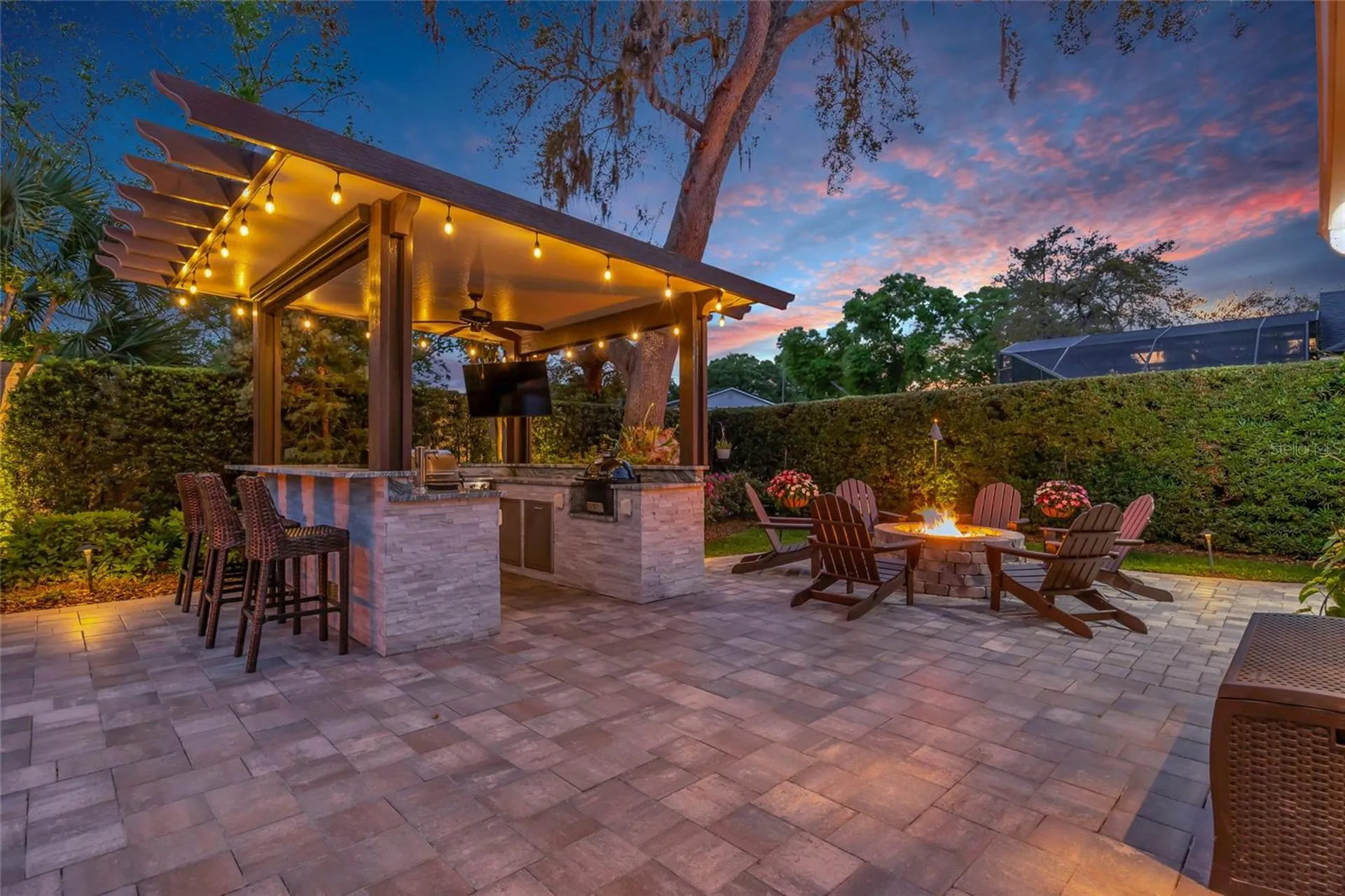 8738 Great Cove Drive Orlando FL 32819