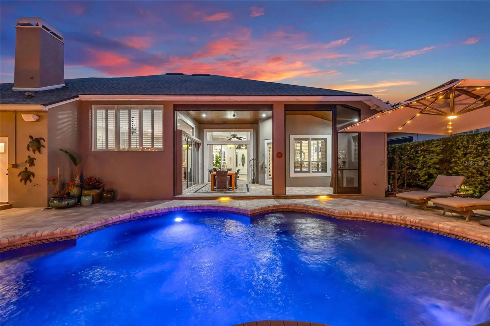 8738 Great Cove Drive Orlando FL 32819
