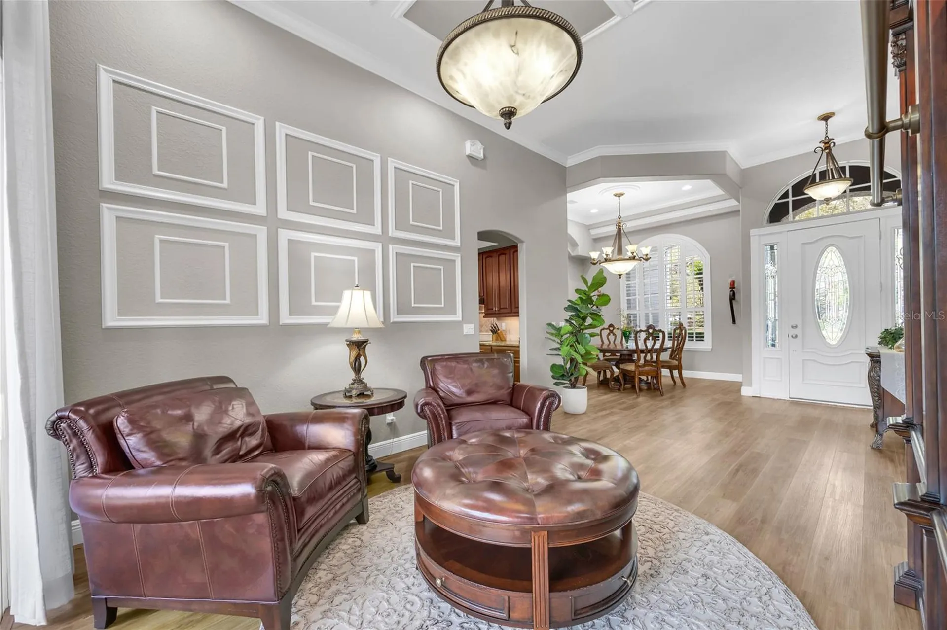 8738 Great Cove Drive Orlando FL 32819