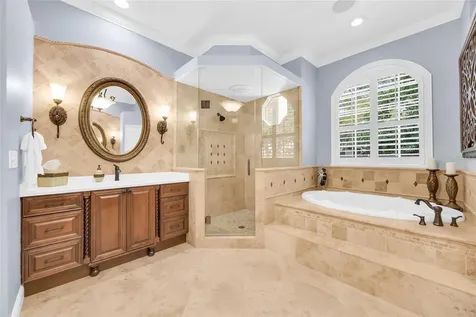 8738 Great Cove Drive Orlando FL 32819