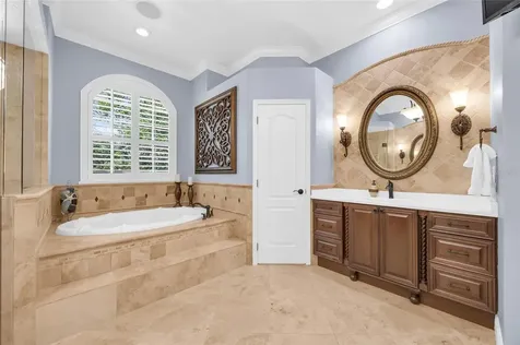 8738 Great Cove Drive Orlando FL 32819
