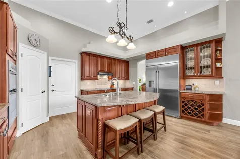 8738 Great Cove Drive Orlando FL 32819