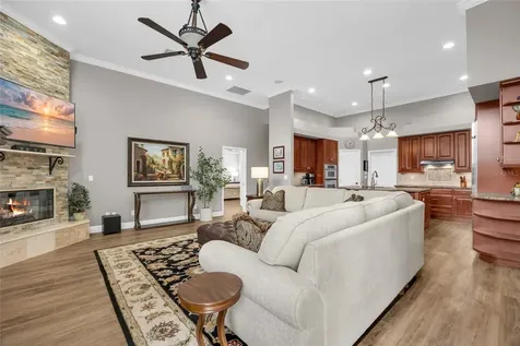 8738 Great Cove Drive Orlando FL 32819