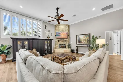 8738 Great Cove Drive Orlando FL 32819