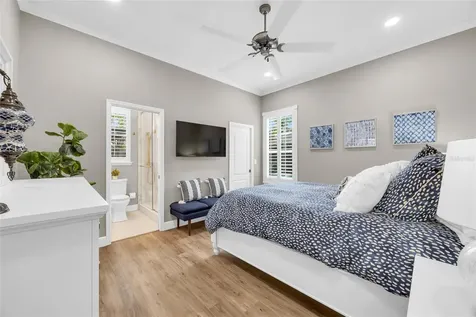 8738 Great Cove Drive Orlando FL 32819