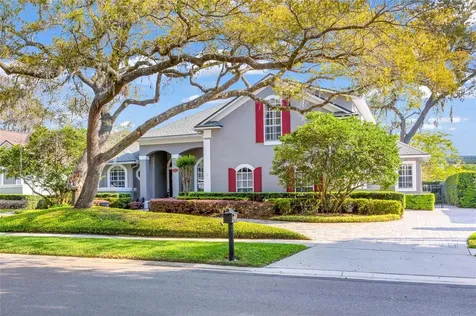 8738 Great Cove Drive Orlando FL 32819