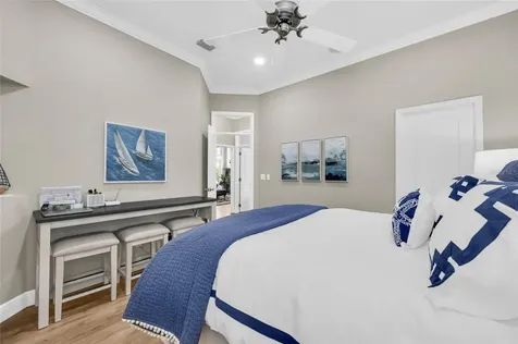 8738 Great Cove Drive Orlando FL 32819