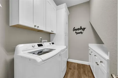 8738 Great Cove Drive Orlando FL 32819