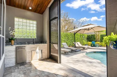 8738 Great Cove Drive Orlando FL 32819