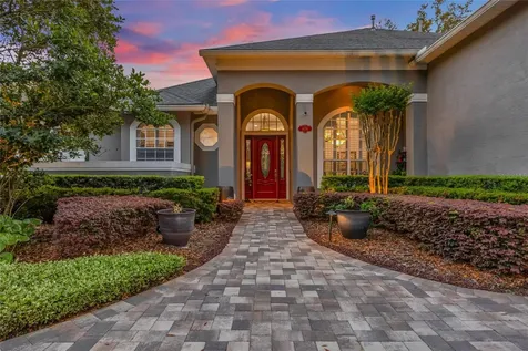 8738 Great Cove Drive Orlando FL 32819