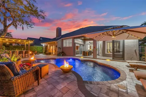 8738 Great Cove Drive Orlando FL 32819