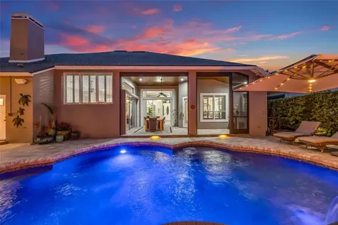 8738 Great Cove Drive Orlando FL 32819