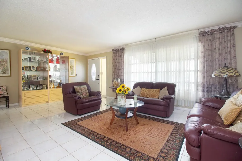 4434 100th Avenue N Pinellas Park FL 33782