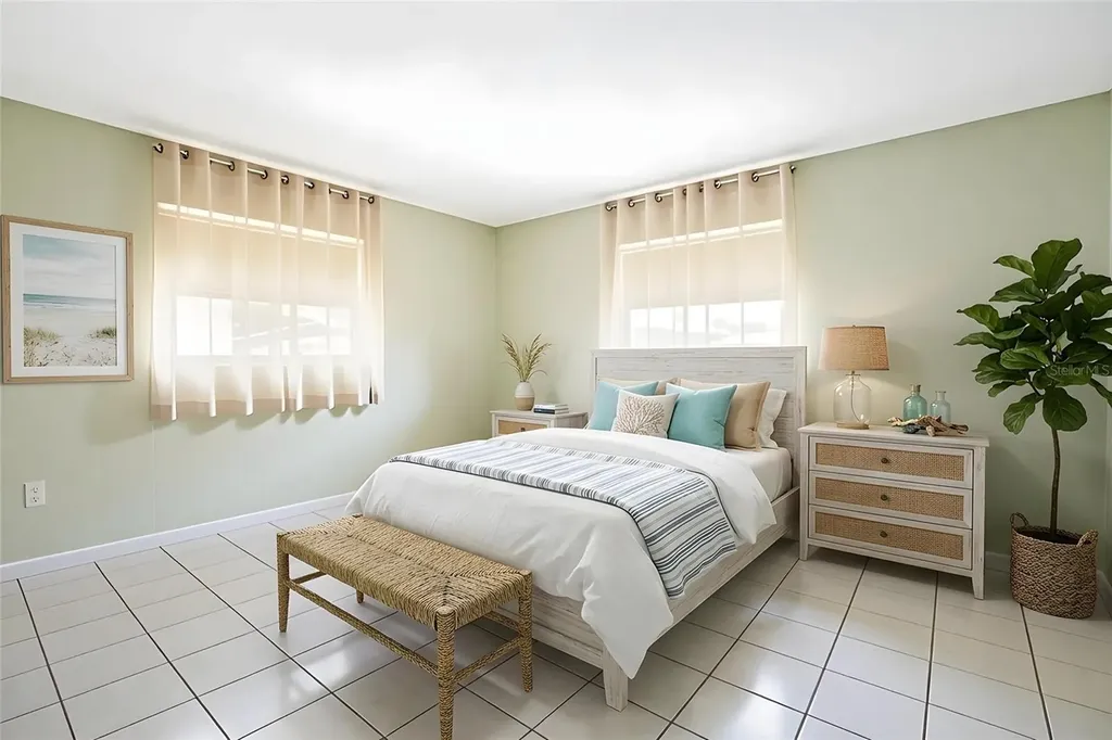 4434 100th Avenue N Pinellas Park FL 33782