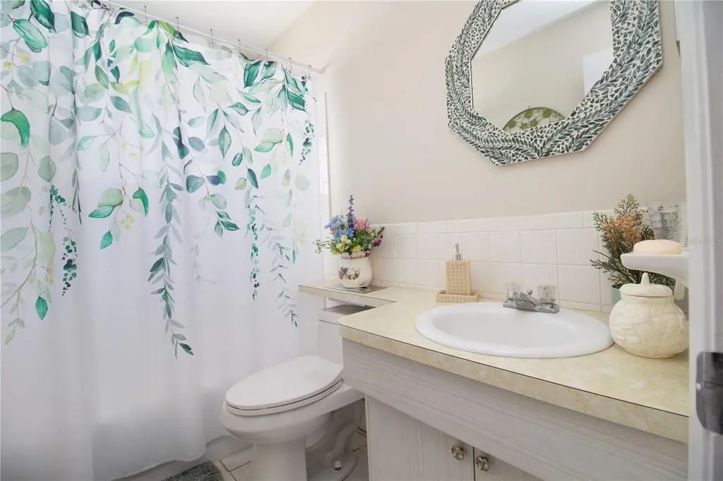 4434 100th Avenue N Pinellas Park FL 33782