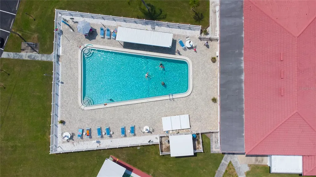 4434 100th Avenue N Pinellas Park FL 33782
