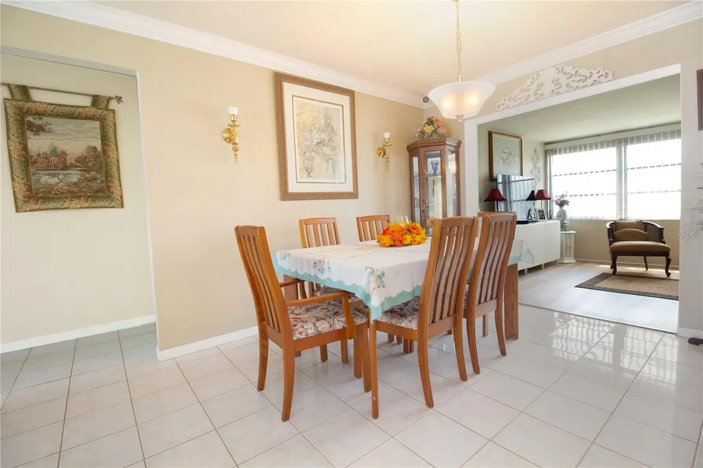 4434 100th Avenue N Pinellas Park FL 33782