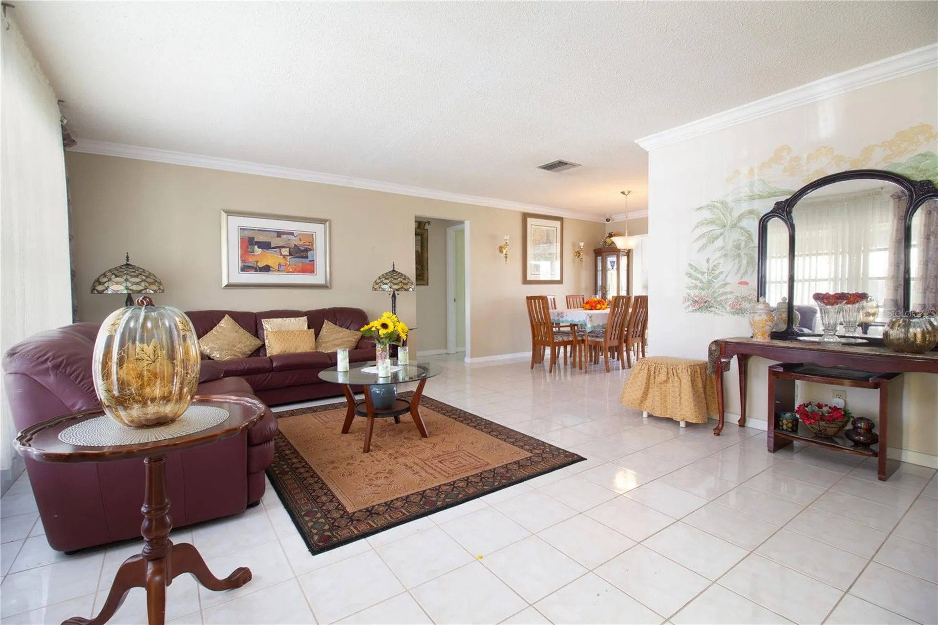 4434 100th Avenue N Pinellas Park FL 33782