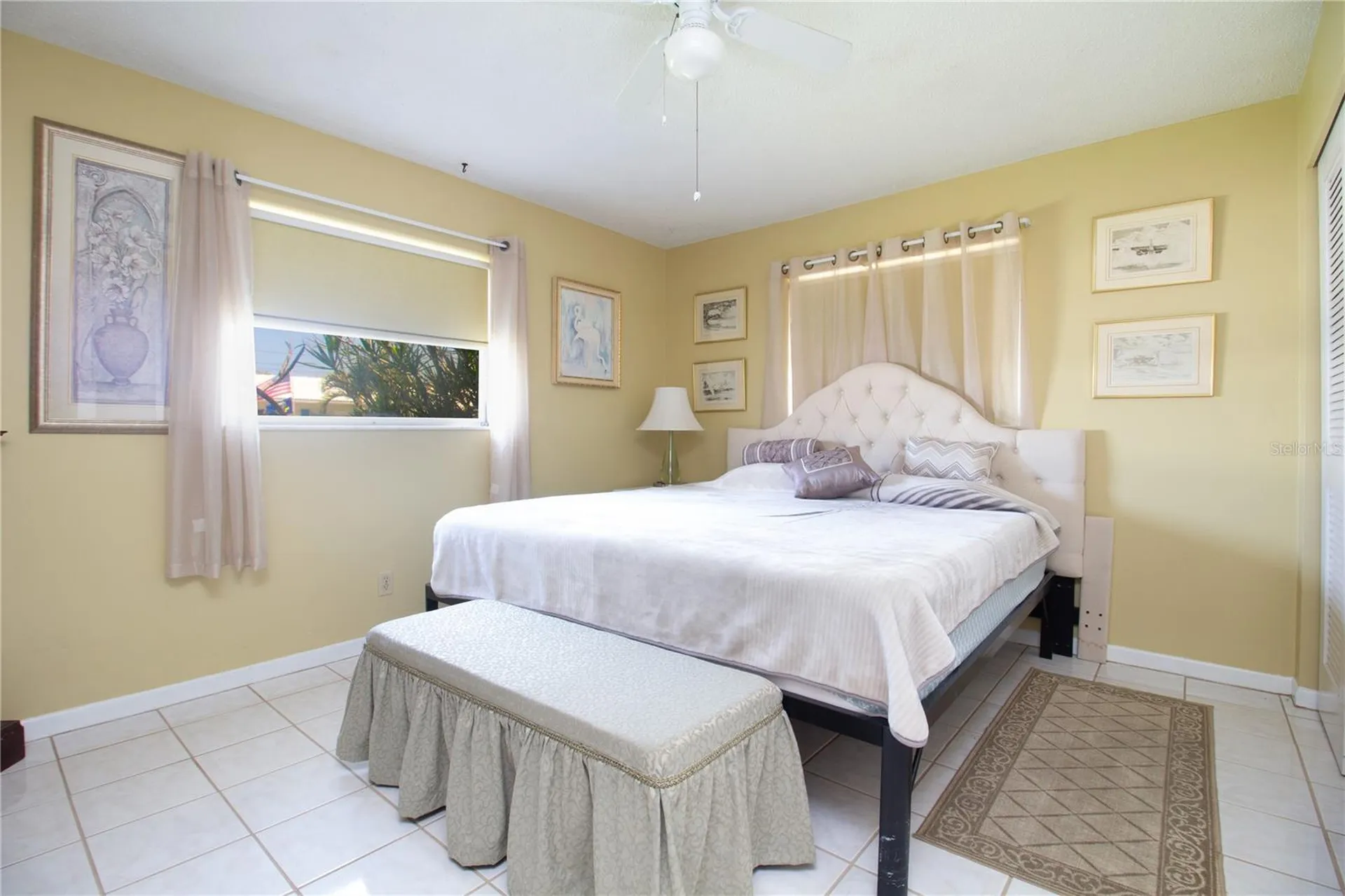 4434 100th Avenue N Pinellas Park FL 33782