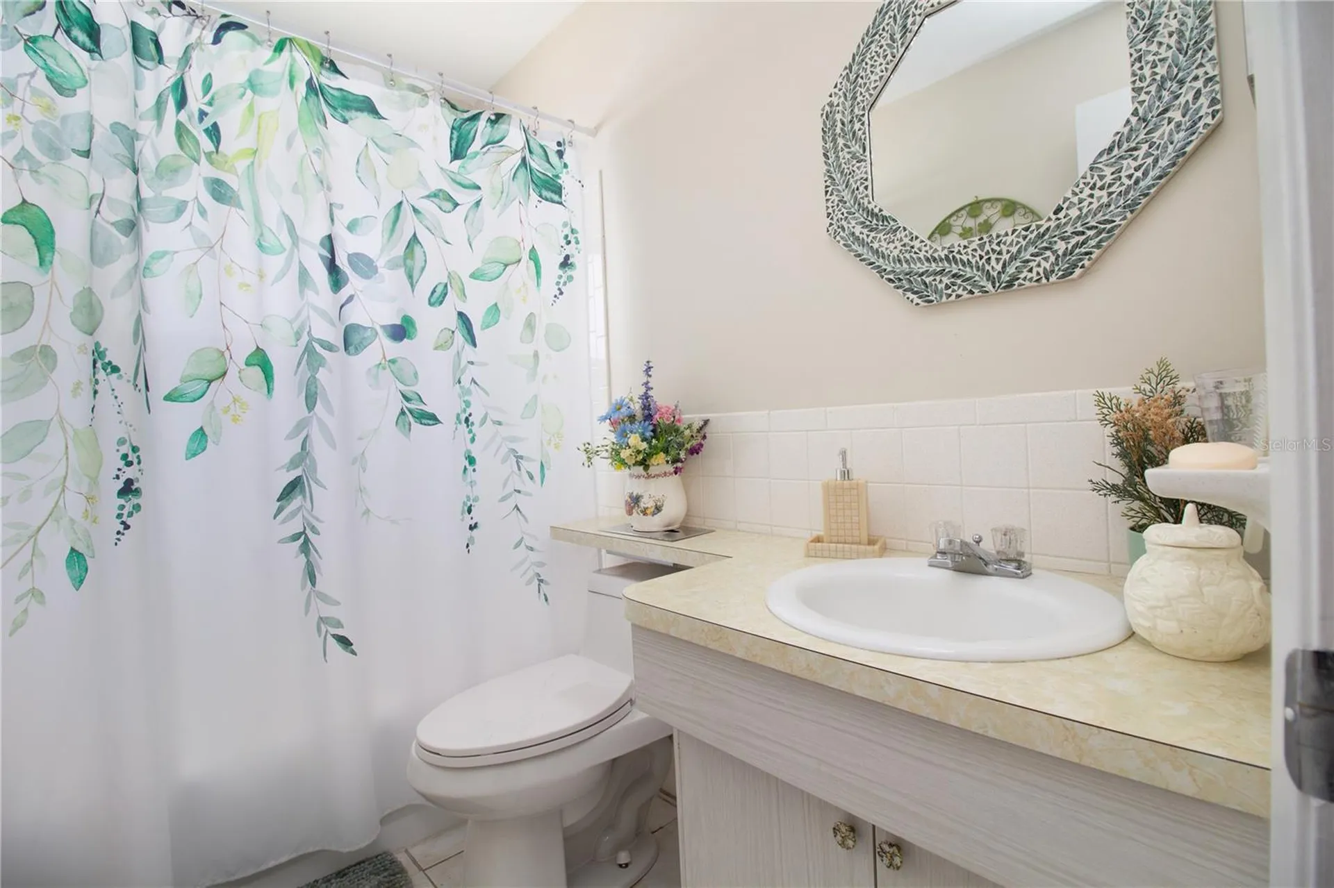4434 100th Avenue N Pinellas Park FL 33782