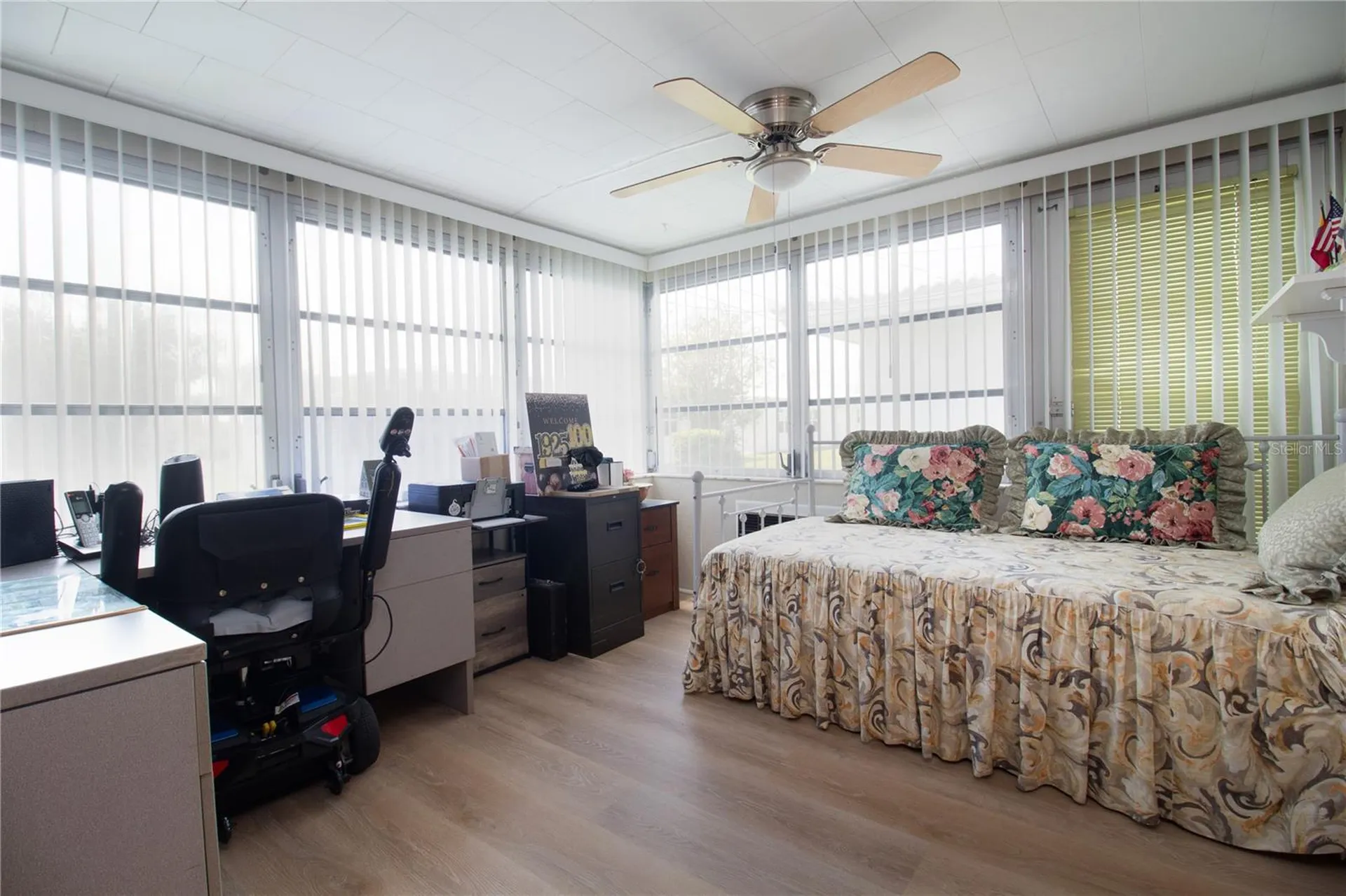 4434 100th Avenue N Pinellas Park FL 33782