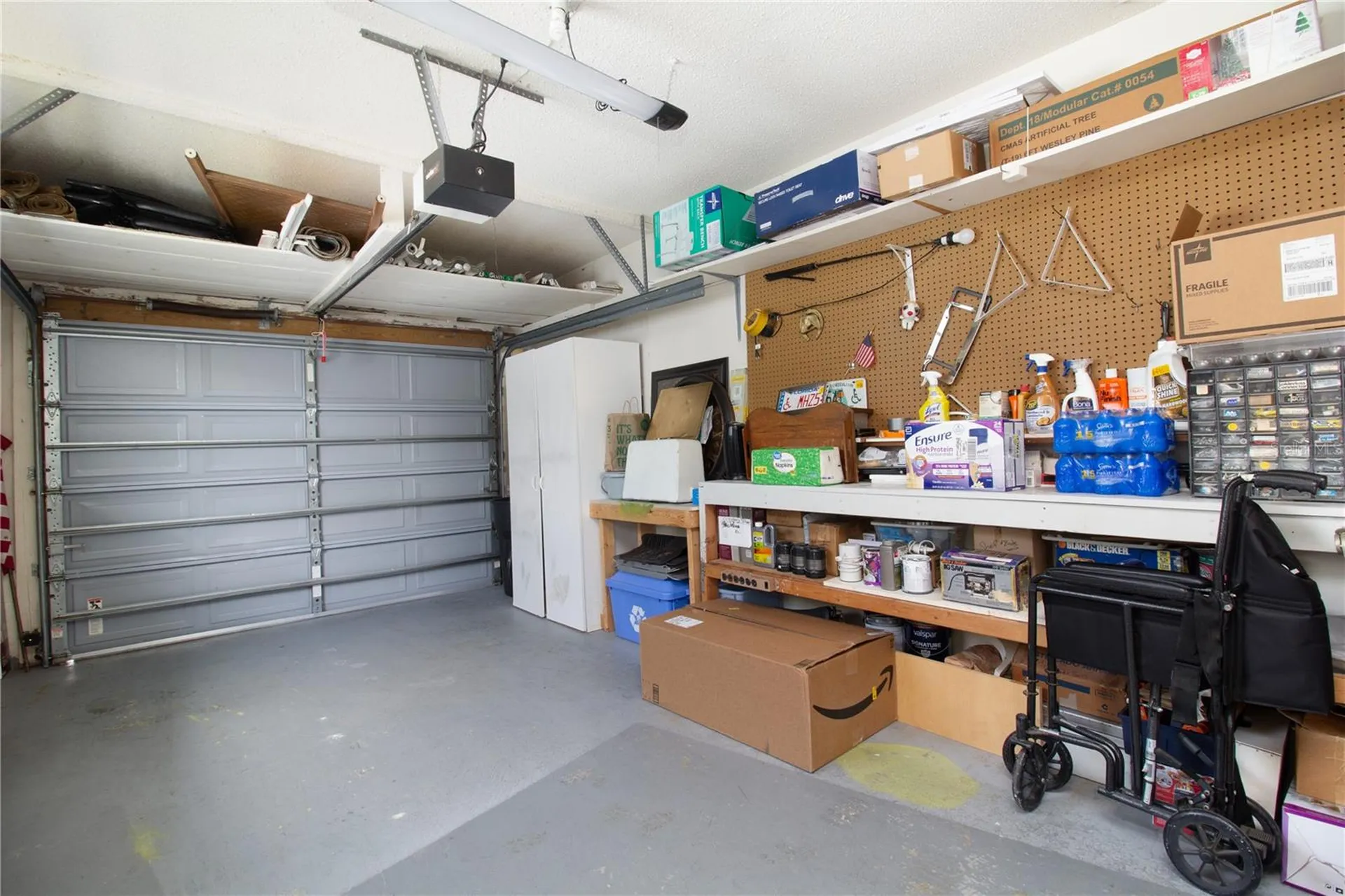 4434 100th Avenue N Pinellas Park FL 33782