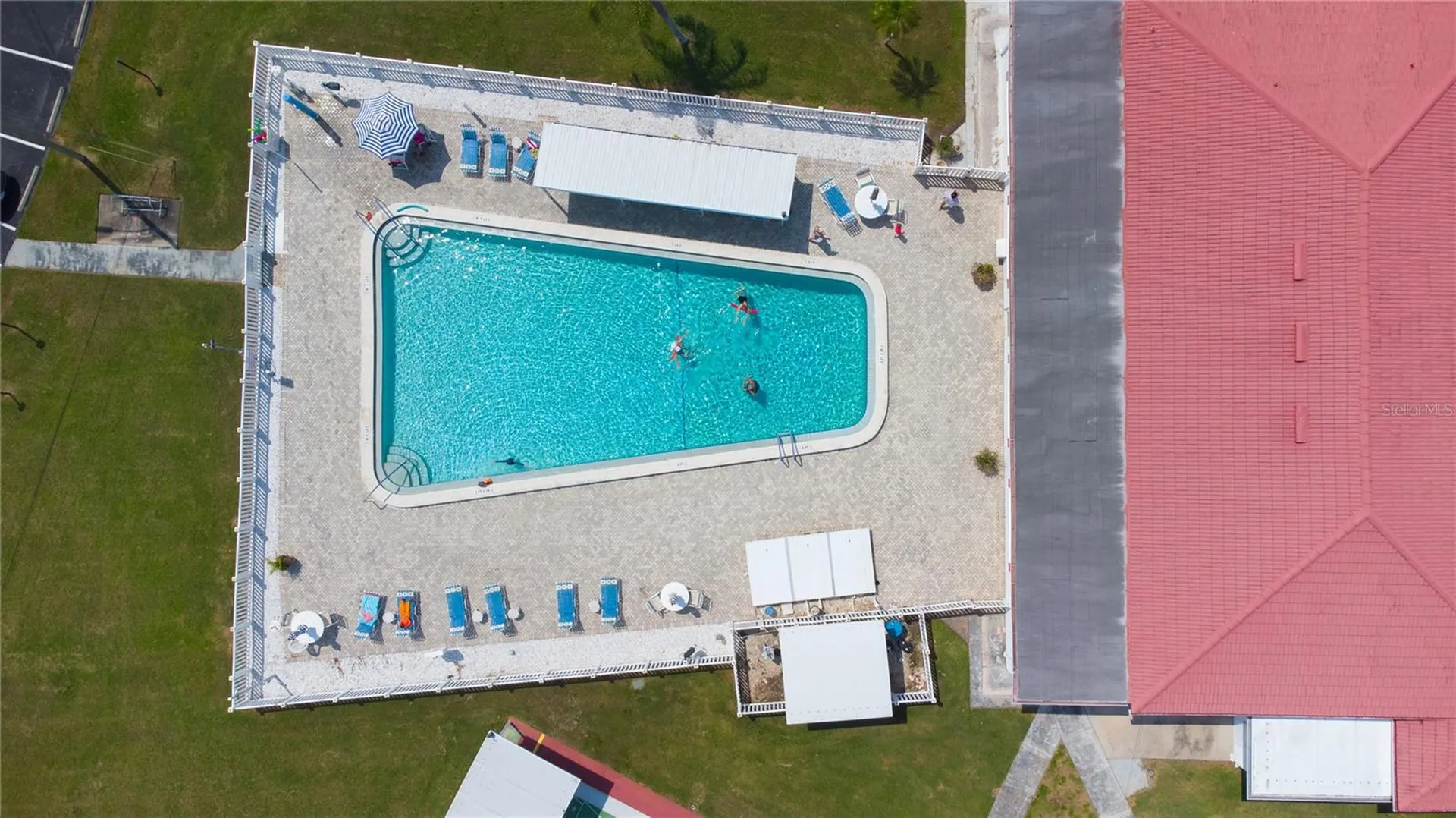 4434 100th Avenue N Pinellas Park FL 33782