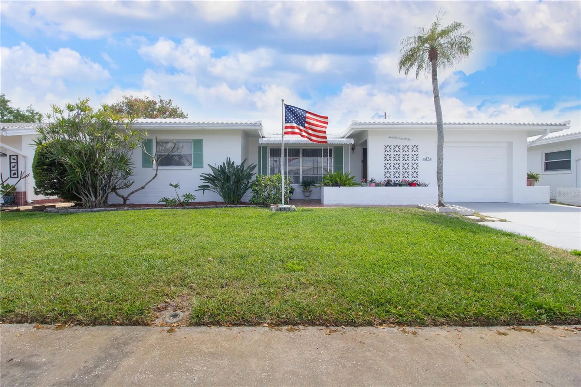 4434 100th Avenue N Pinellas Park FL 33782