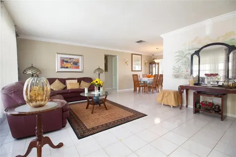 4434 100th Avenue N Pinellas Park FL 33782