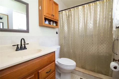 4434 100th Avenue N Pinellas Park FL 33782