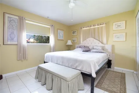 4434 100th Avenue N Pinellas Park FL 33782