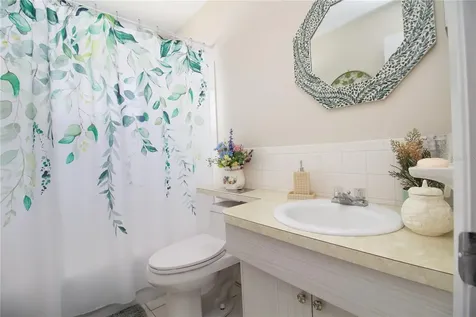 4434 100th Avenue N Pinellas Park FL 33782