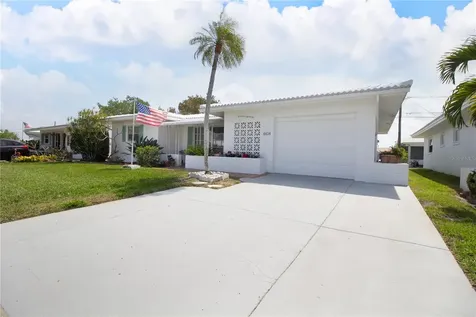 4434 100th Avenue N Pinellas Park FL 33782