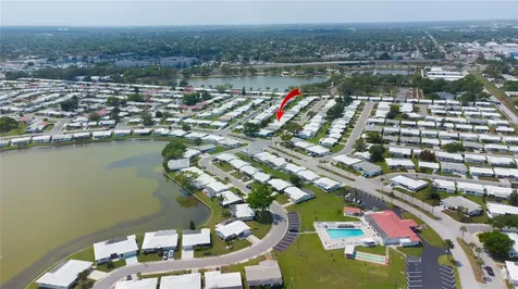 4434 100th Avenue N Pinellas Park FL 33782