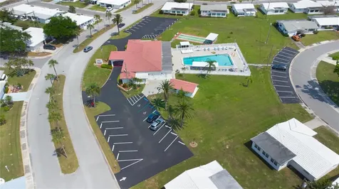 4434 100th Avenue N Pinellas Park FL 33782
