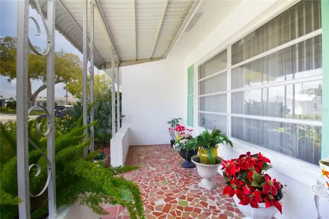 4434 100th Avenue N Pinellas Park FL 33782