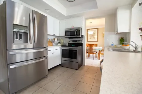 4434 100th Avenue N Pinellas Park FL 33782