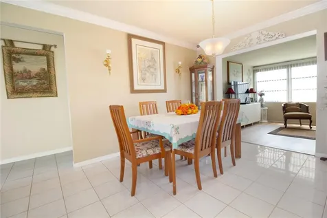 4434 100th Avenue N Pinellas Park FL 33782