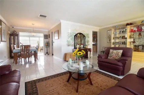 4434 100th Avenue N Pinellas Park FL 33782