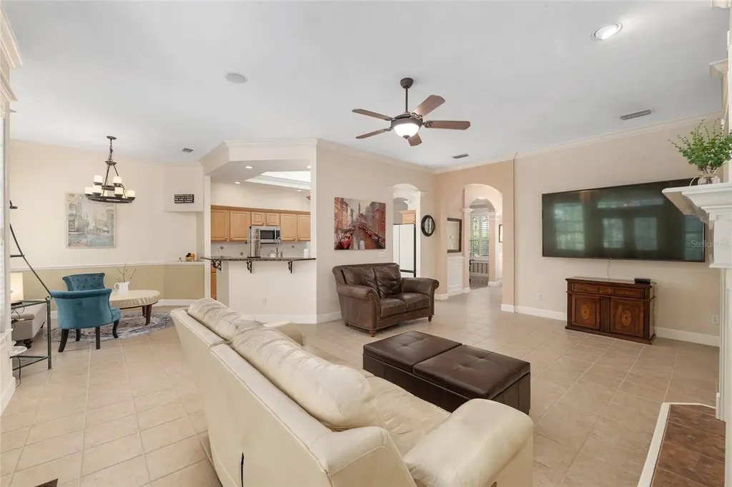 9513 SW 33rd Lane Gainesville FL 32608