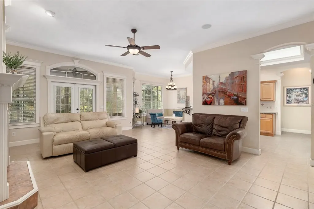 9513 SW 33rd Lane Gainesville FL 32608