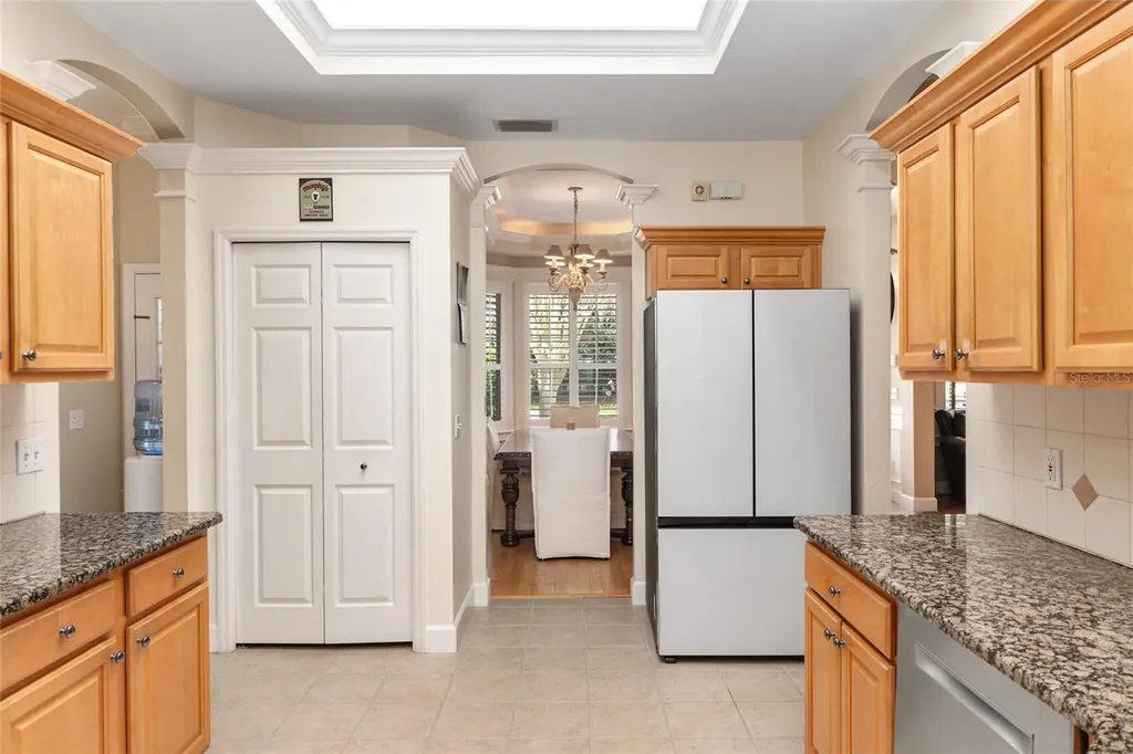9513 SW 33rd Lane Gainesville FL 32608