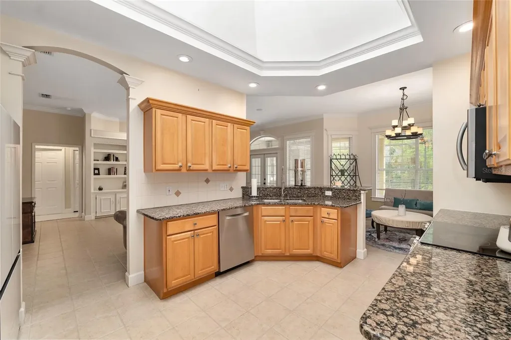 9513 SW 33rd Lane Gainesville FL 32608