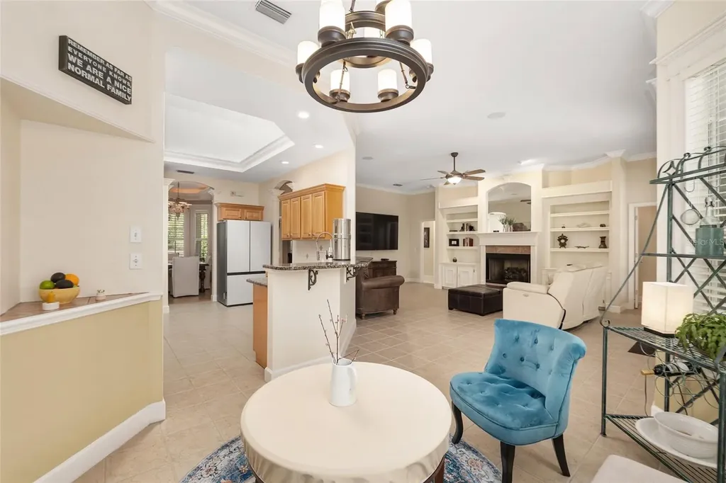 9513 SW 33rd Lane Gainesville FL 32608