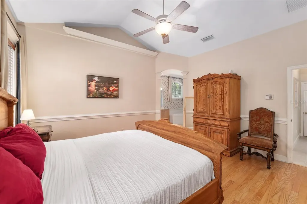 9513 SW 33rd Lane Gainesville FL 32608