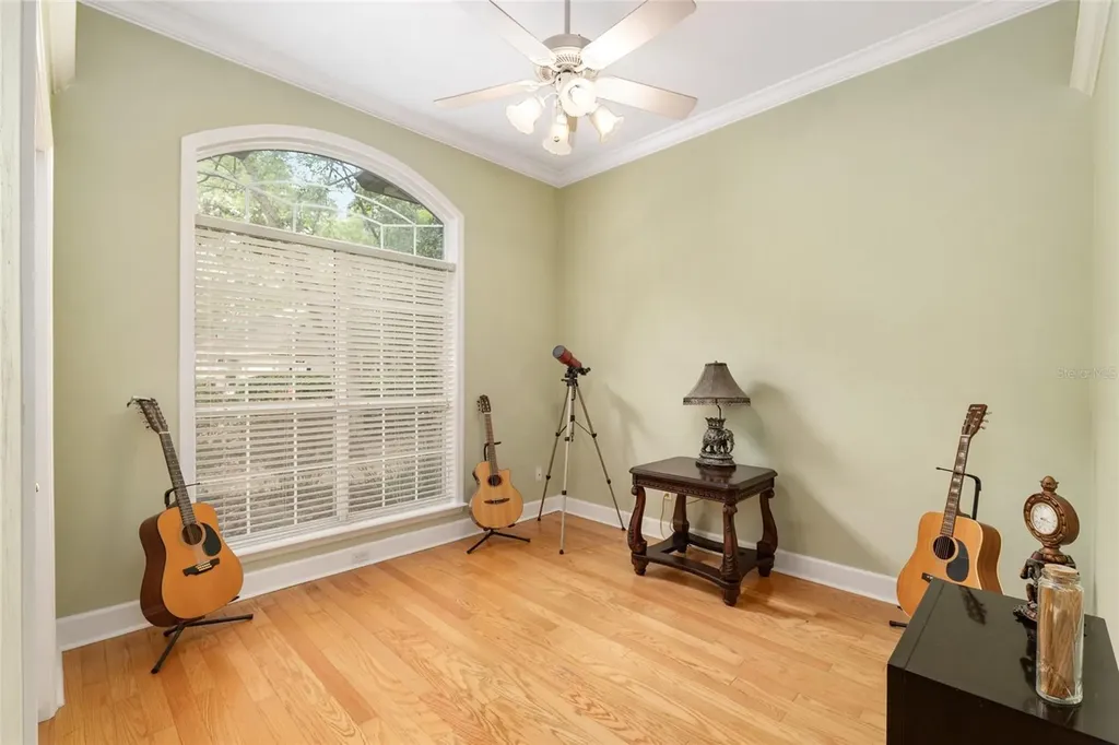 9513 SW 33rd Lane Gainesville FL 32608