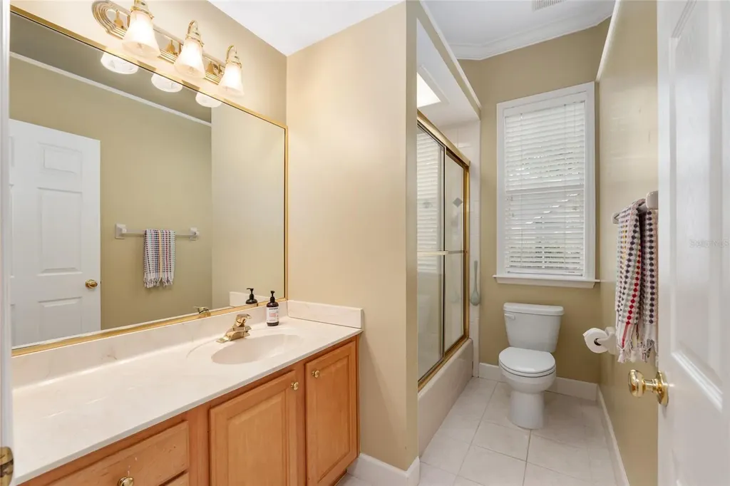 9513 SW 33rd Lane Gainesville FL 32608